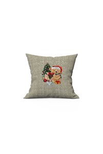 Related product image Evmila Cushions and Cushion Covers