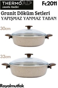 Related product image ThermoAD Pots