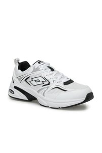 Related product image Lotto Running & Training Shoes