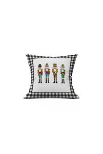 Related product image Evmila Cushions and Cushion Covers