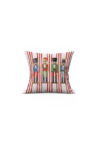 Related product image Evmila Cushions and Cushion Covers
