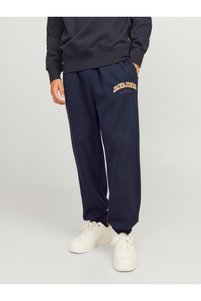 صورة المنتج ذات الصلة Jack & Jones بنطلونات رياضية