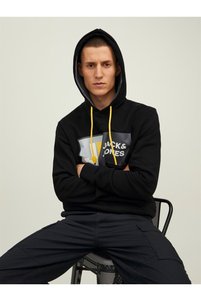 Related product image Jack & Jones Sweatshirts