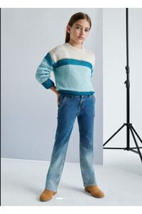 Related product image Mayoral Jeans