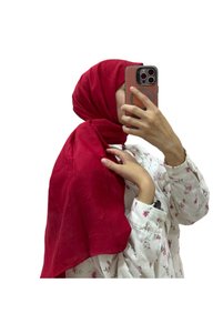 İlgili ürün resmi Aker Şal