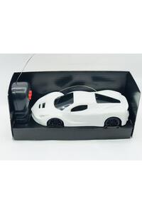 Related product image Tıfıl Toys Remote Control Toy