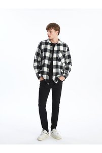 Related product image LC Waikiki Jeans