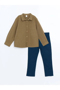 Related product image LC Waikiki Two Piece Sets