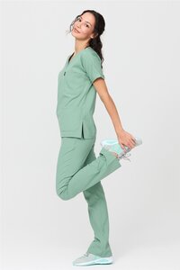 Related product image Çatı Medikal Workwear