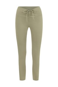 Related product image Aquella Leggings
