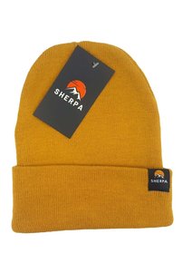 Related product image SHERPA Beanies