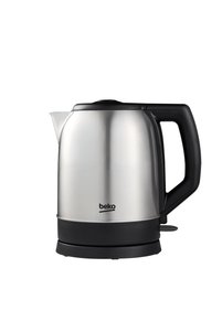 İlgili ürün resmi Beko Su Isıtıcı & Kettle