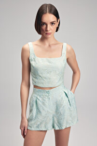Related product image adL Blouses