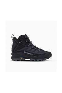 Related product image Merrell Outdoor Shoes