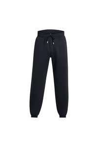 Related product image Under Armour Sweatpants