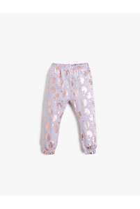 Related product image Koton Sweatpants