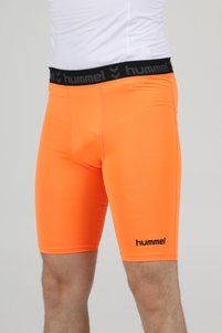 Related product image hummel Leggings