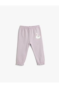 Related product image Koton Sweatpants