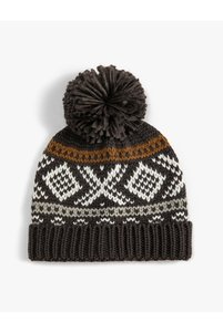 Related product image Koton Beanies