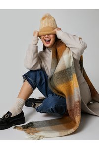 Related product image Koton Beanies