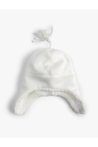 Related product image Koton Beanies