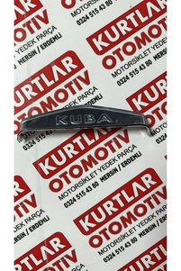 İlgili ürün resmi MTS Motosiklet Lüzumlu Ürün