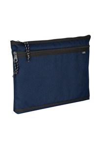 Related product image jacbag Files