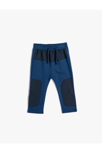 Related product image Koton Sweatpants