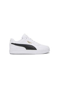 Related product image Puma Sneakers