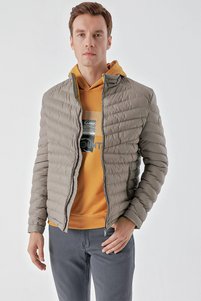 Related product image Morven Winter Jackets