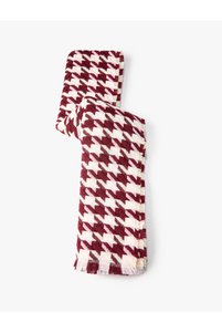 Related product image Koton Scarves