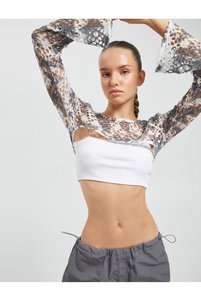 Related product image Koton T-Shirts