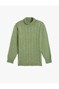 Related product image Koton Sweaters