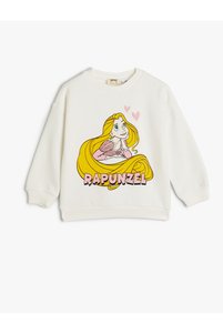 Related product image Koton Sweatshirts