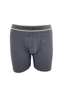 Related product image Tutku Boxer Shorts