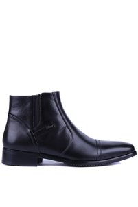 Related product image Fosco Boots