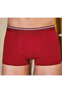 Related product image Berrak Boxer Shorts