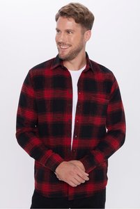 Related product image Tudors Shirts