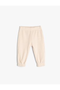 Related product image Koton Sweatpants