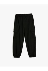 Related product image Koton Sweatpants