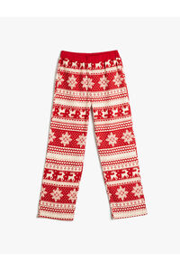 Related product image Koton Pajama Bottoms