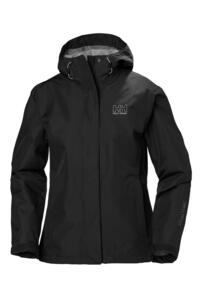 Related product image Helly Hansen Jackets