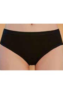 Related product image Berrak Briefs