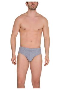 Related product image Berrak Briefs