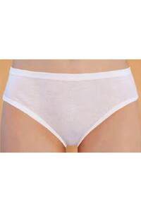 Related product image Berrak Briefs