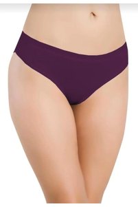 Related product image Papatya Briefs