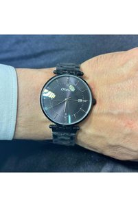 Related product image Dial'x Watches