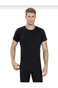 Related product image Jiber Undershirt