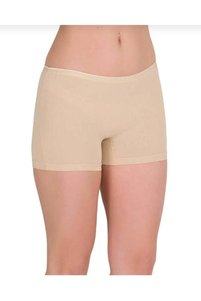Related product image Berrak Boxer Shorts