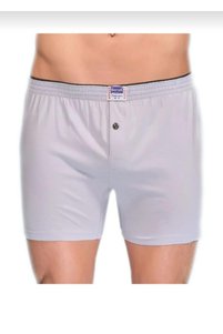Related product image Berrak Boxer Shorts